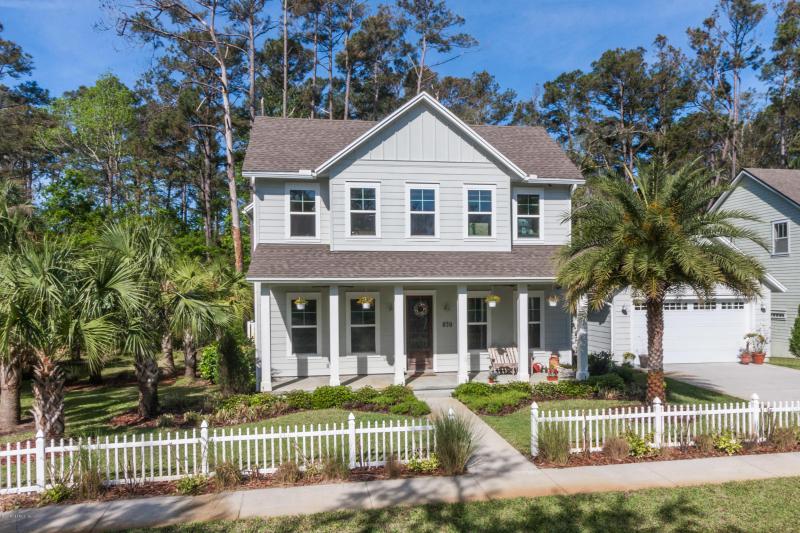 Property ID 928966