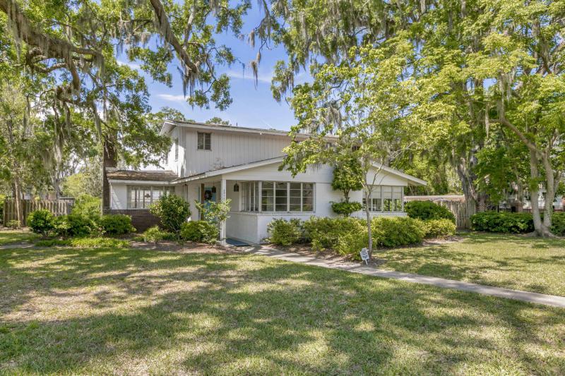 Property ID 929666