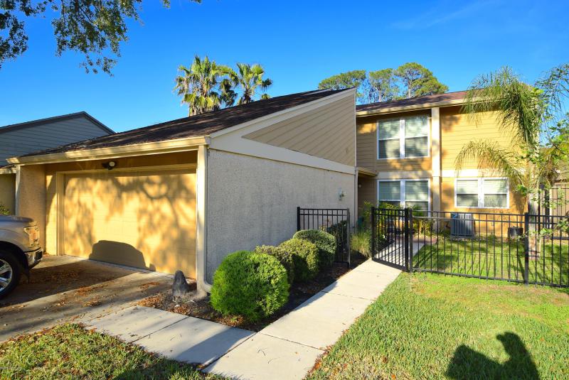 Property ID 930866