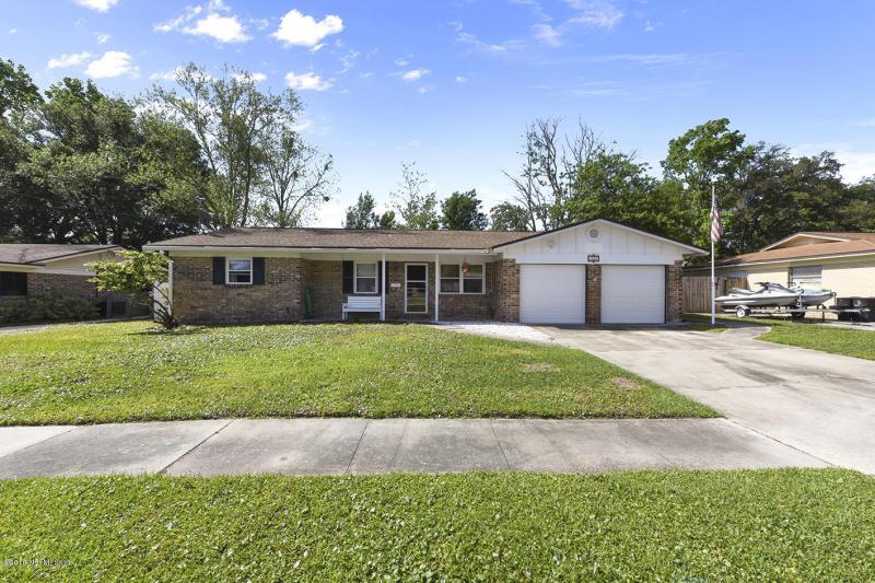 Property ID 931266