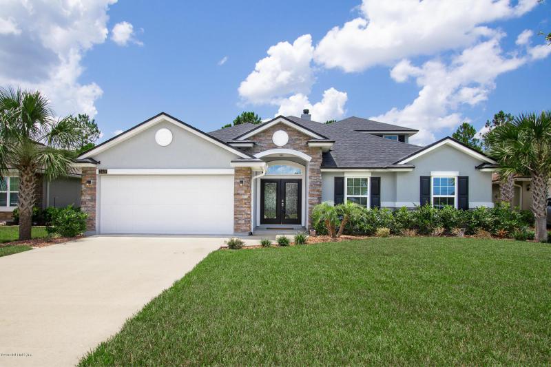 Property ID 931366