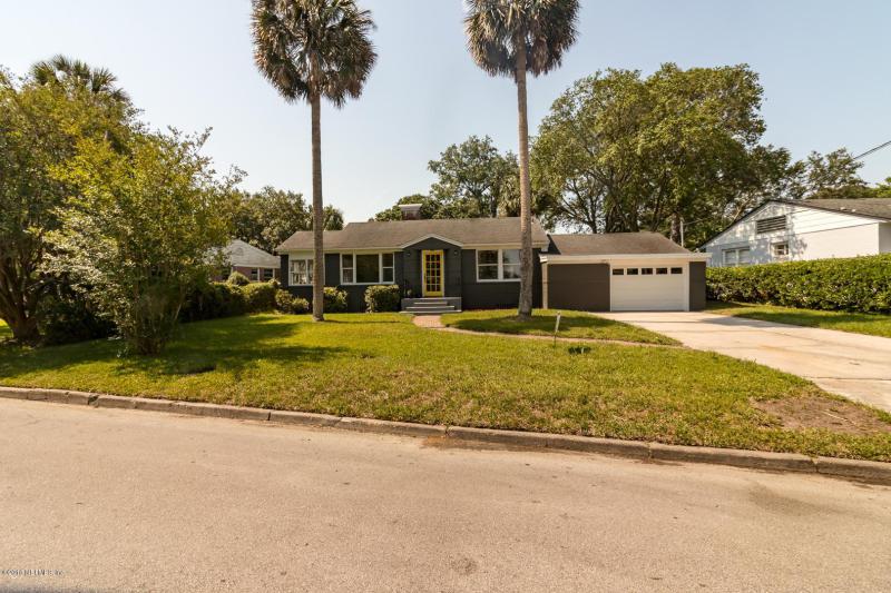 Property ID 932266