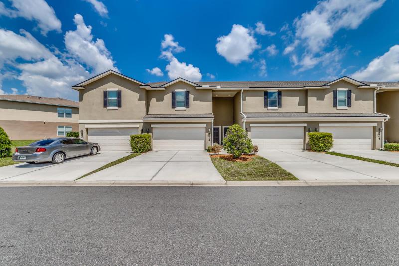 Property ID 935766