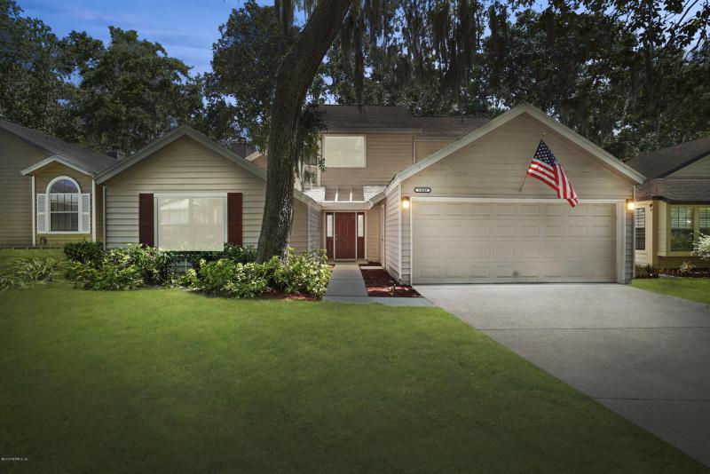 Property ID 936066