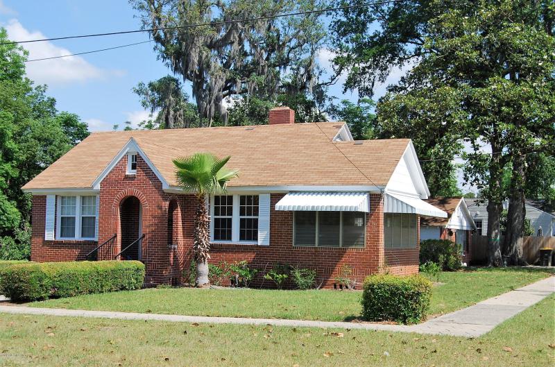 Property ID 936166