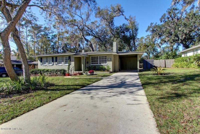 Property ID 937066