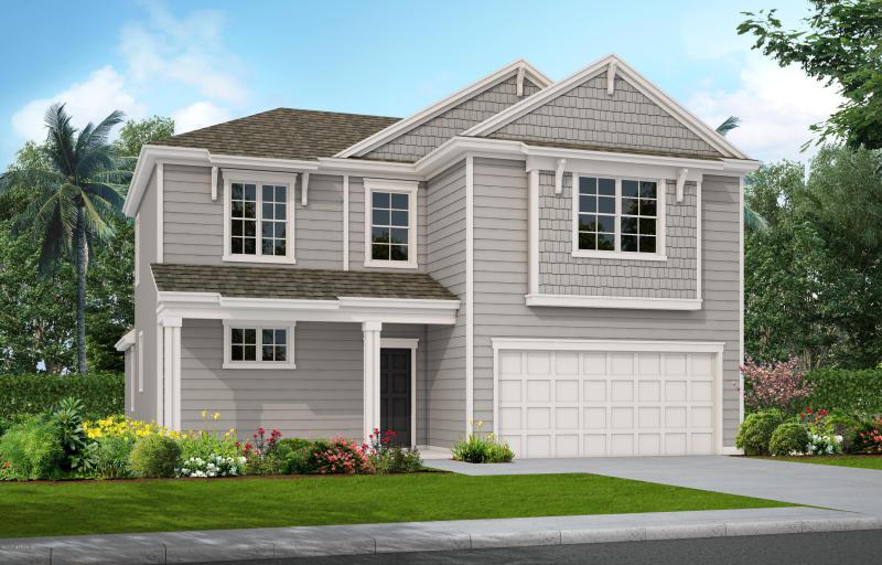 Property ID 937366