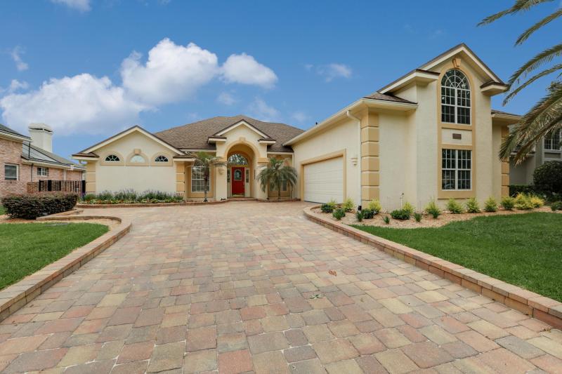 Property ID 937466