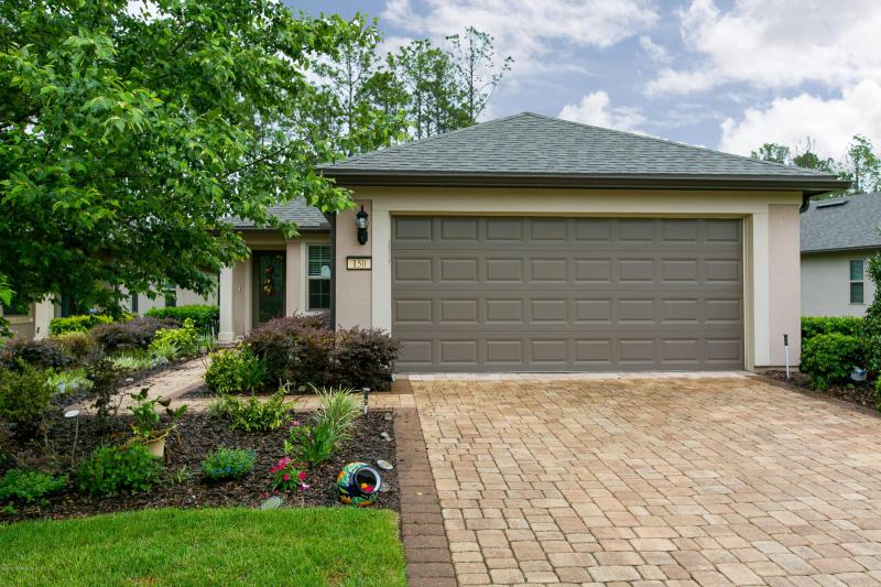 Property ID 937566