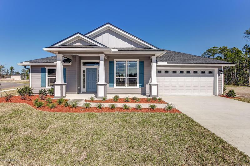 Property ID 939366