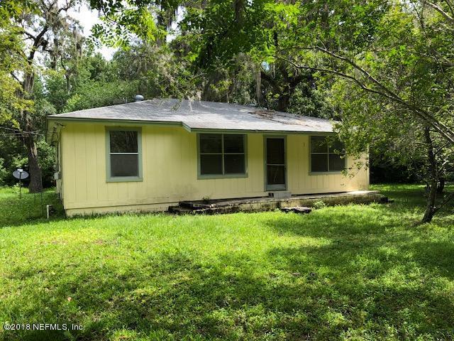 Property ID 942166