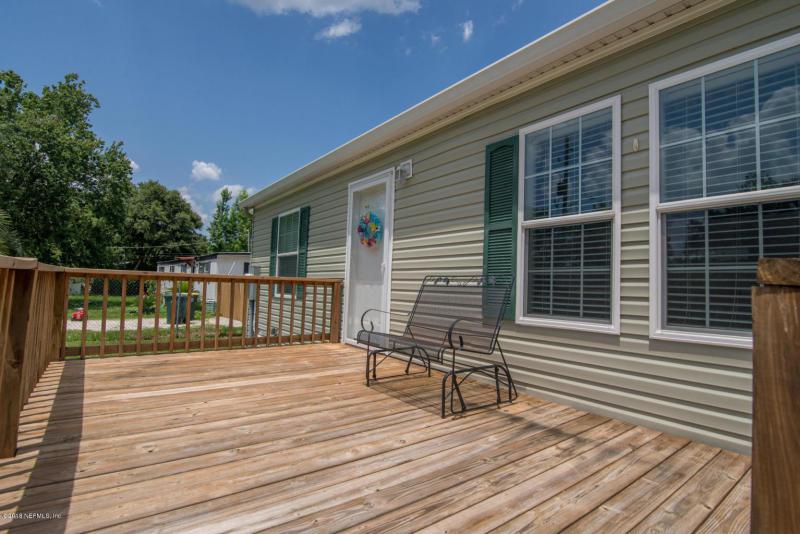 Property ID 950066