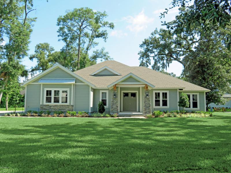 Property ID 953666