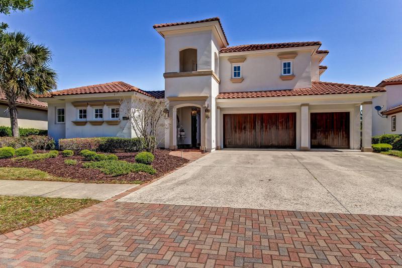 Property ID 972766