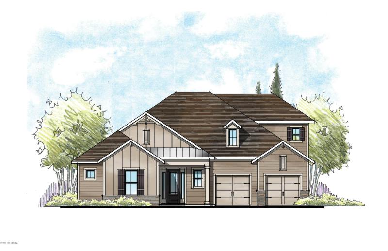 Property ID 974766
