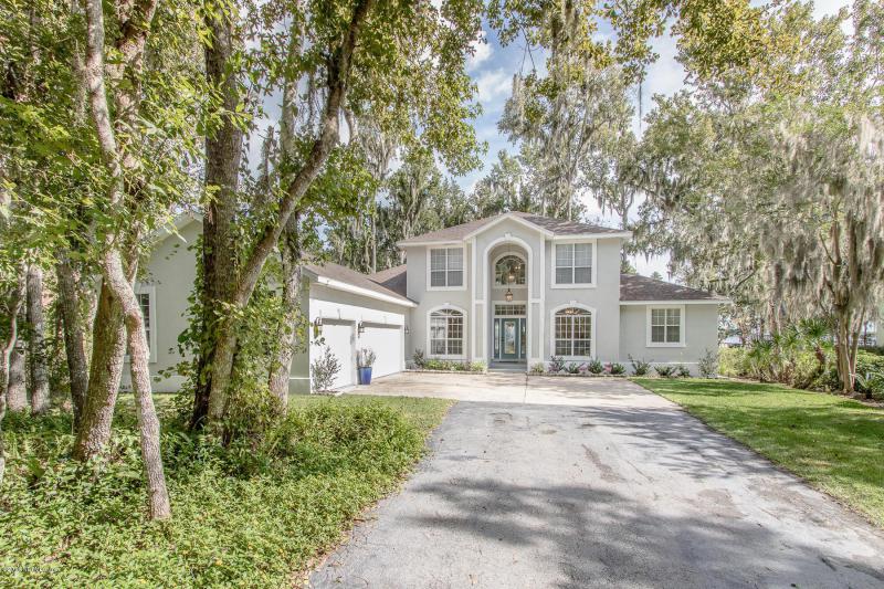 Property ID 992166