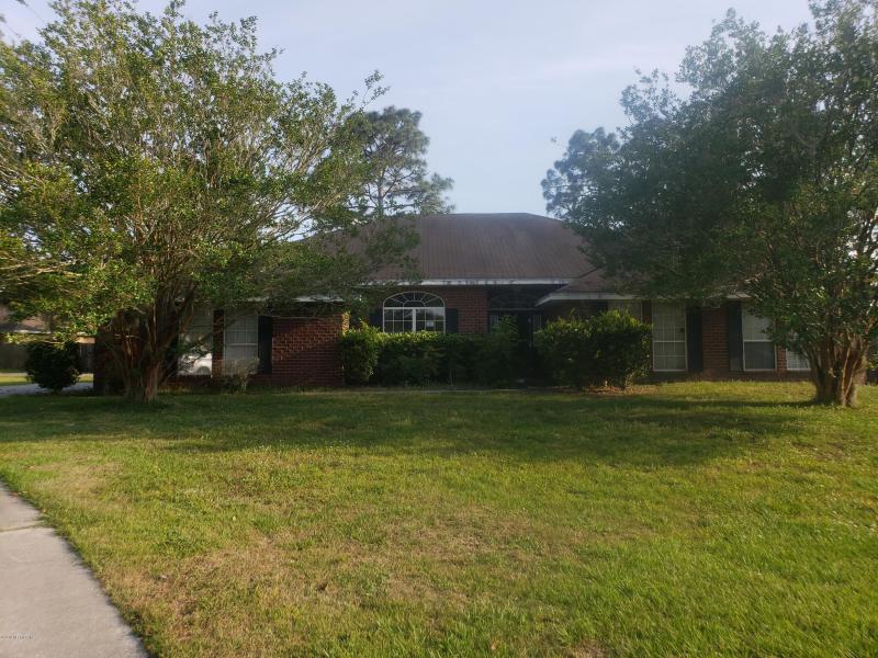 Property ID 992866