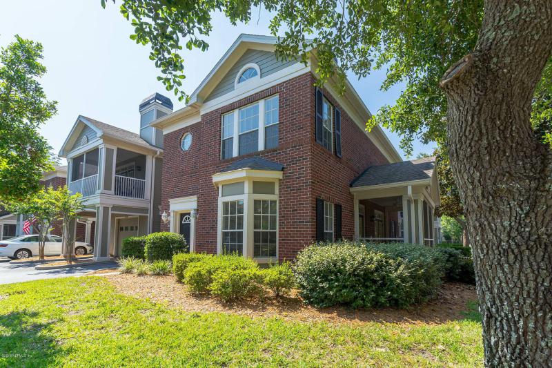 Property ID 997566