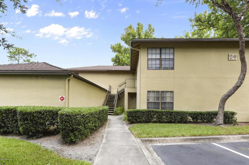 Property ID 1005733