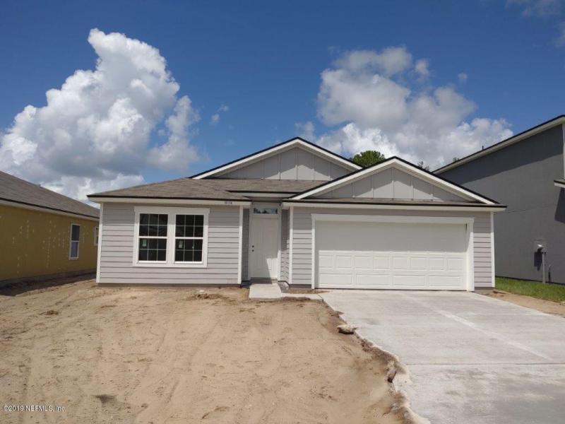 Property ID 1007133