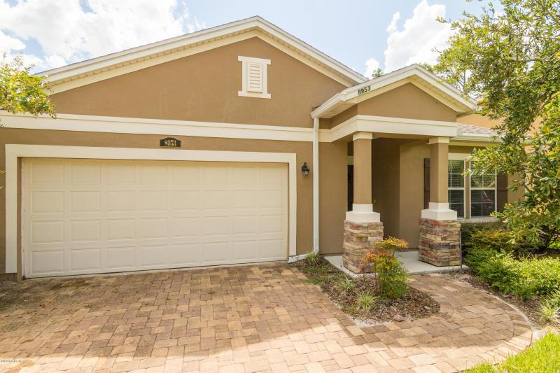 Property ID 1009333