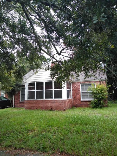 Property ID 1014333