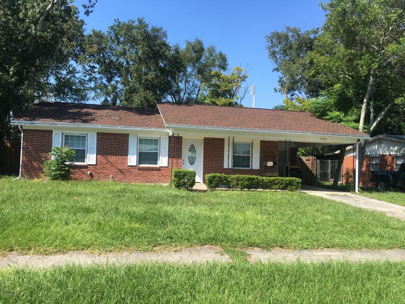 Property ID 1014433