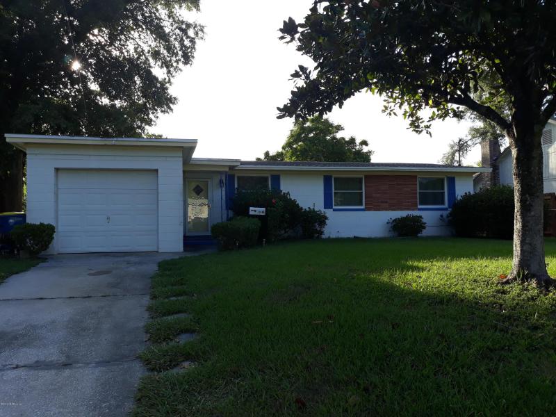 Property ID 1021433