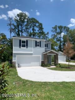Property ID 1025633