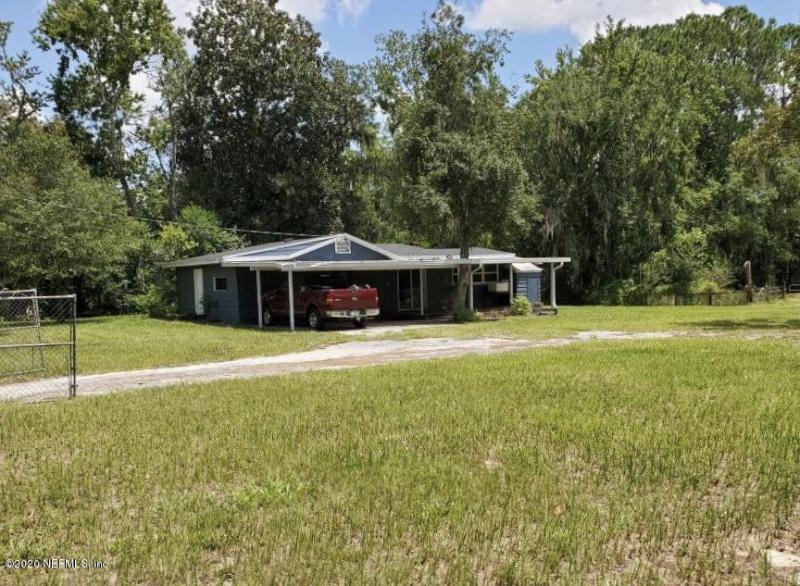 Property ID 1036033