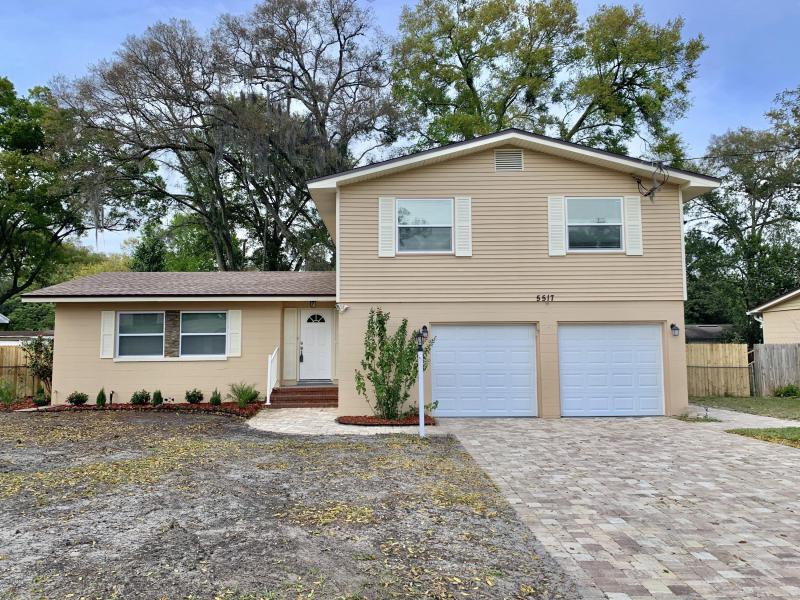 Property ID 1041533