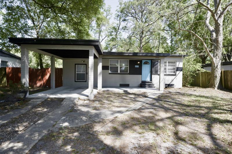 Property ID 1045033