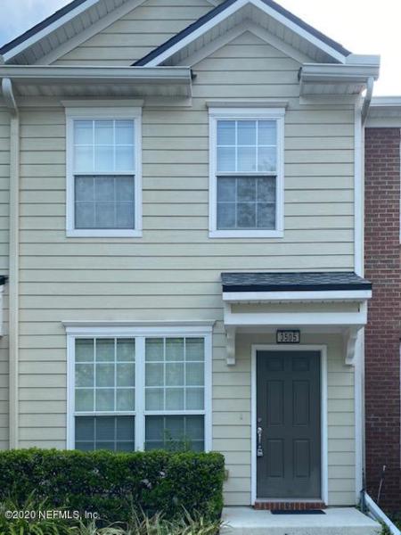 Property ID 1046833