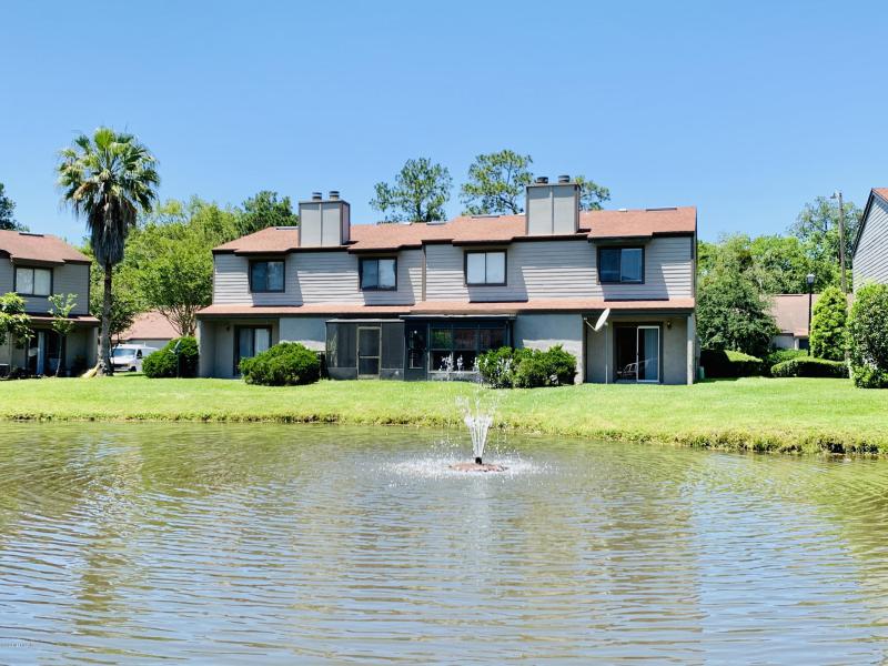Property ID 1051833