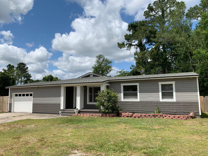 Property ID 1053233