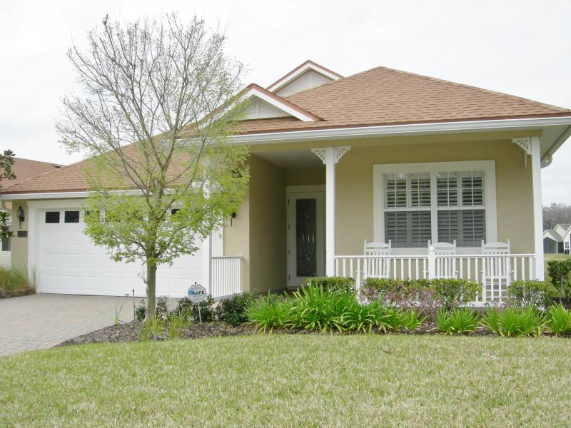 Property ID 709533