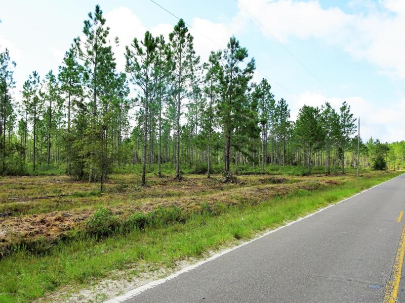 Property ID 849533