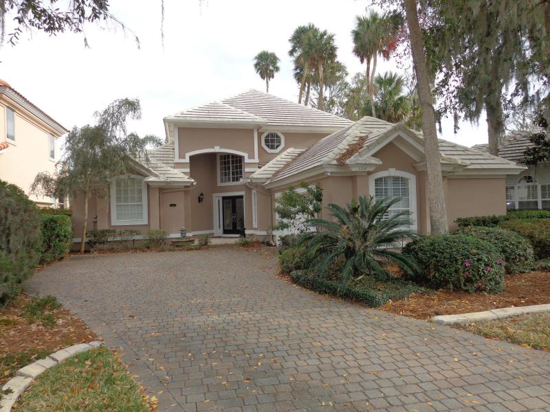 Property ID 868433