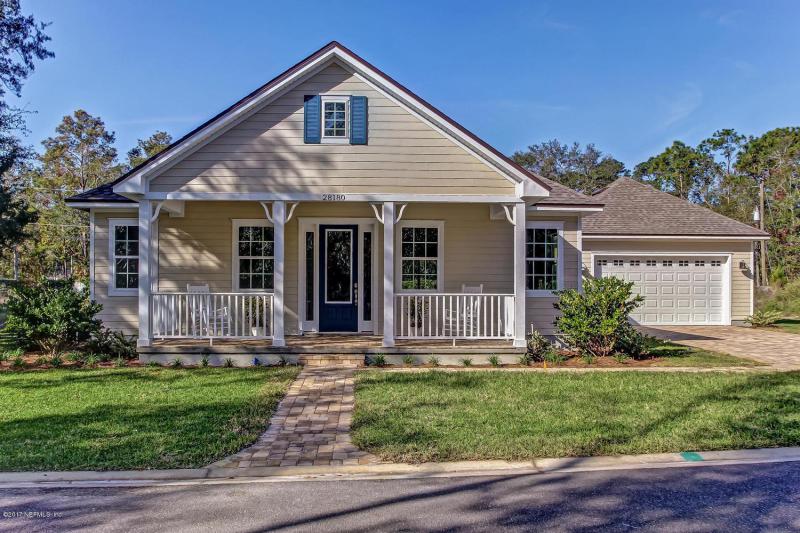 Property ID 874233