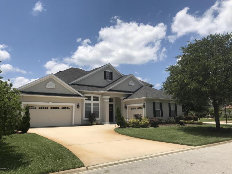 Property ID 884233