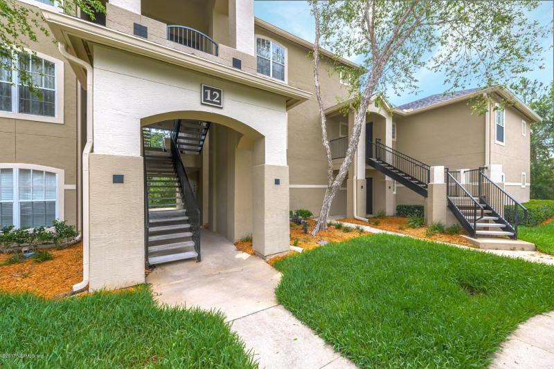 Property ID 885233