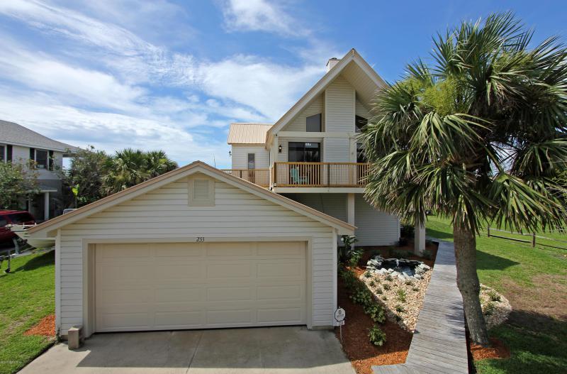 Property ID 889233
