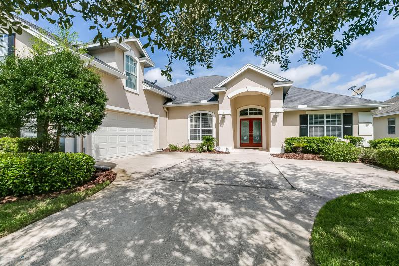 Property ID 896533