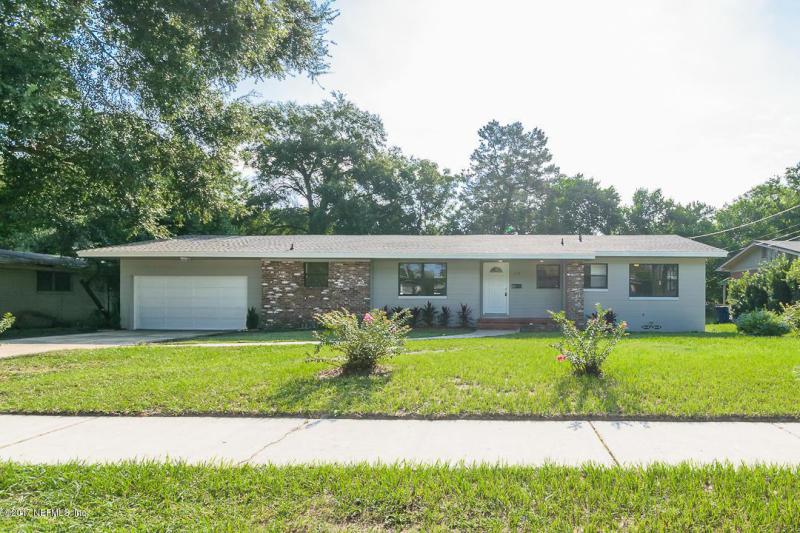 Property ID 897633