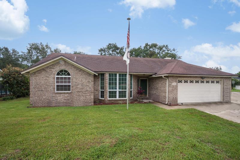Property ID 898133