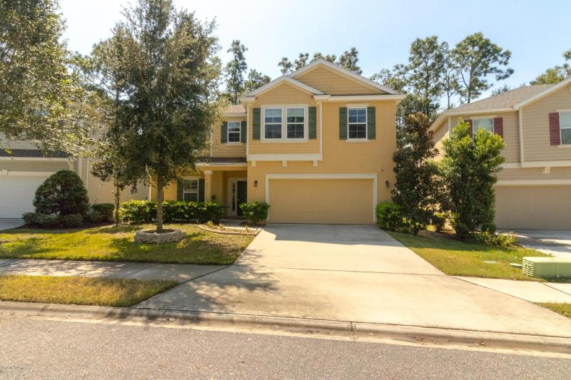 Property ID 899133