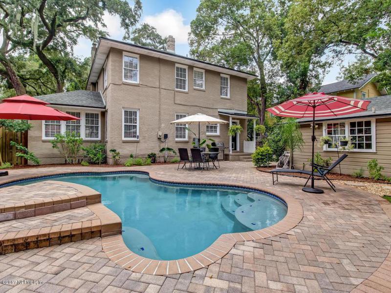 Property ID 899633