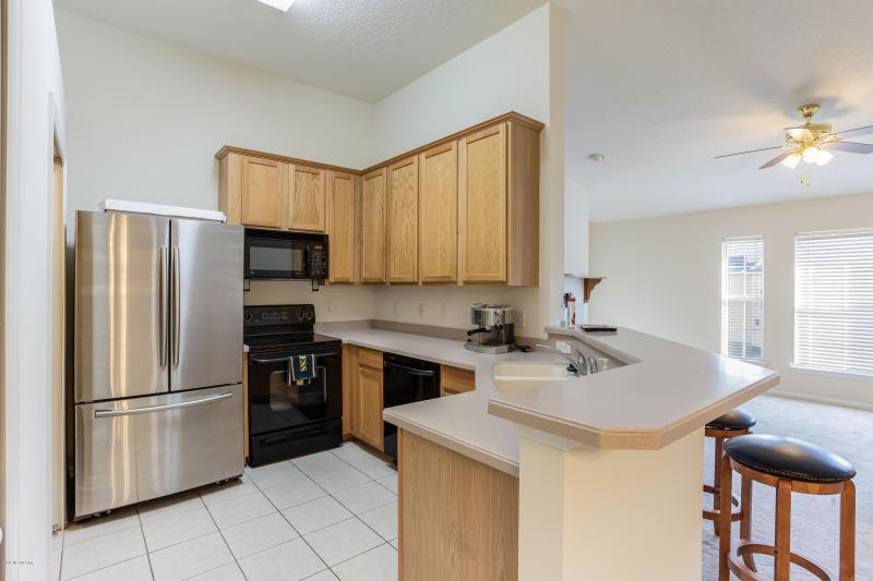 Property ID 903233