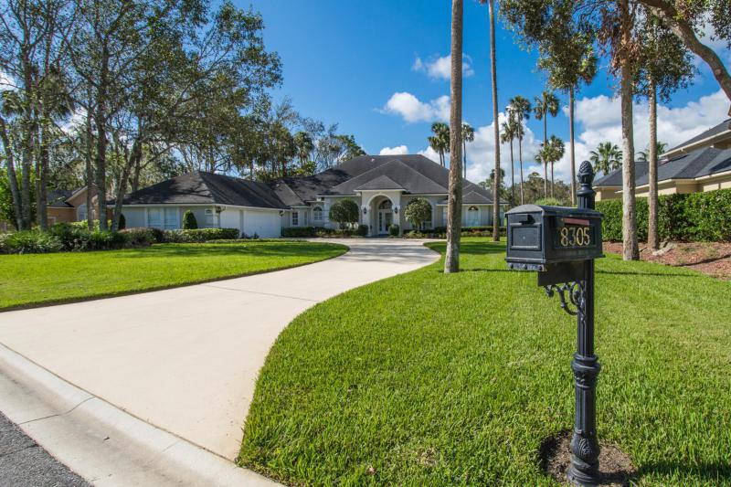Property ID 904933
