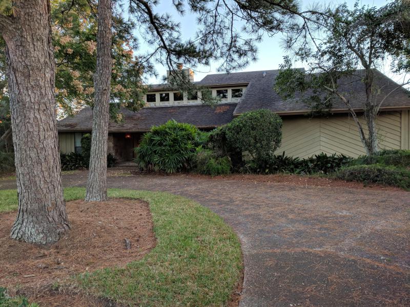 Property ID 916033